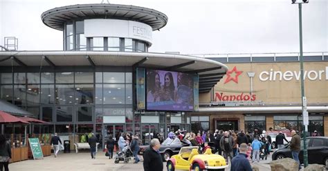 bas vegas|Basildon .